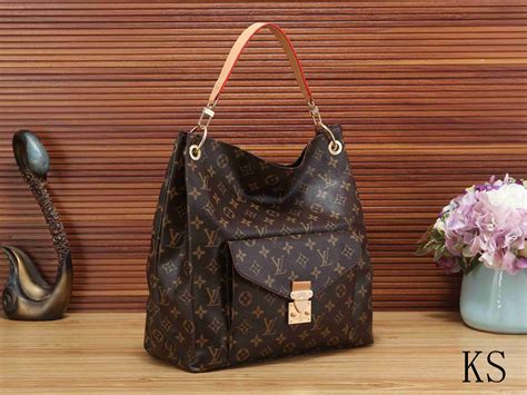 cheapest bag in louis vuitton|affordable louis vuitton bags.